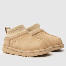 UGG Ultra Mini Stretch Cuff,2 of 4
