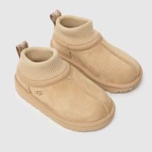 UGG Ultra Mini Stretch Cuff,3 of 4