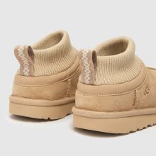 UGG Ultra Mini Stretch Cuff,4 of 4