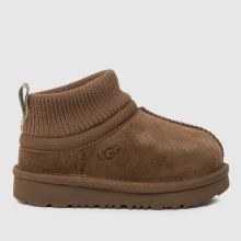 UGG Ultra Mini Stretch Cuff,1 of 4