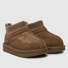 UGG Ultra Mini Stretch Cuff,2 of 4