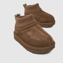 UGG Ultra Mini Stretch Cuff,3 of 4