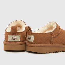 UGG Classic Micro,3 of 4