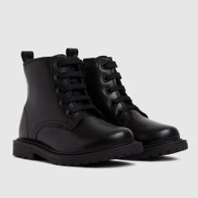 schuh Creator Leather,2 of 4
