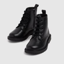 schuh Creator Leather,3 of 4