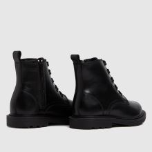 schuh Creator Leather,4 of 4