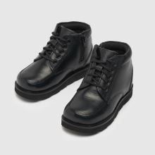 schuh Captain Leather,3 of 4