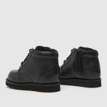 schuh Captain Leather,4 of 4