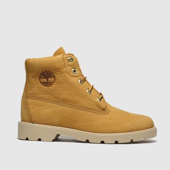 timberland tan 1973 newman boots junior timberland tan 1973 newman boots junior