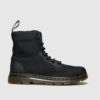 dr martens black combs boots junior dr martens black combs boots junior