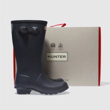 HUNTER BOOTS Original,3 of 4