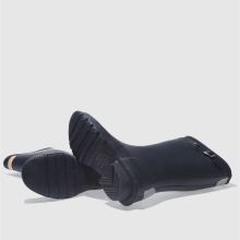 HUNTER BOOTS Original,4 of 4