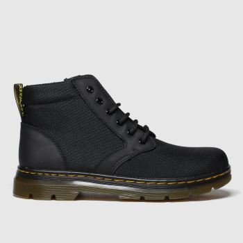 dr martens black bonny boots junior dr martens black bonny boots junior