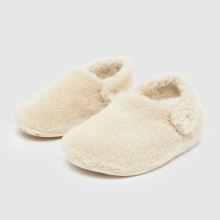Crocs Classic Cozzzy,3 of 4