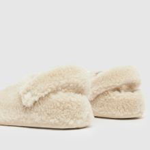 Crocs Classic Cozzzy,4 of 4