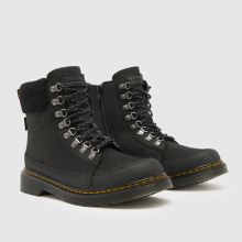 Dr Martens 1460 Collar,2 of 4
