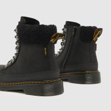 Dr Martens 1460 Collar,4 of 4