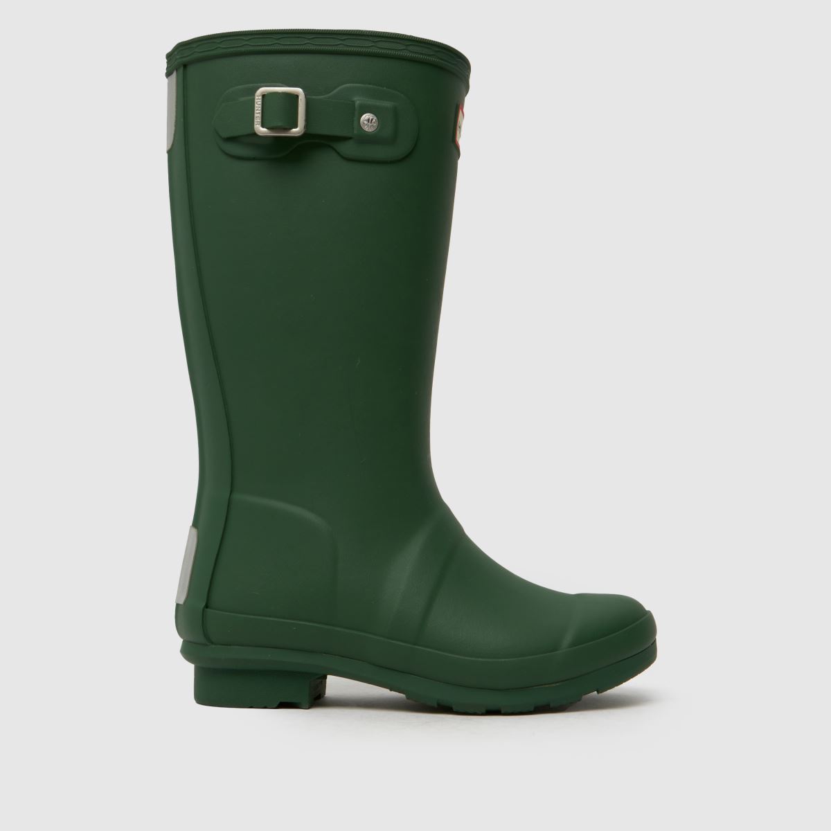 Original Kids Insulated  Wellies