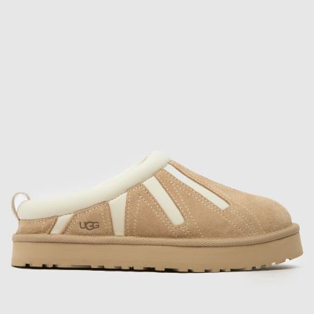 UGG tazz sunwave 1