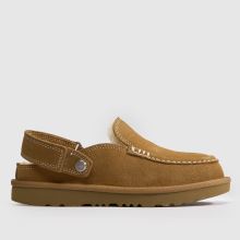 UGG Goldenstar Evelina Clog,1 of 4