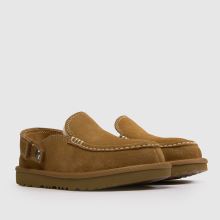 UGG Goldenstar Evelina Clog,2 of 4