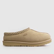 UGG Tasman II,1 of 4