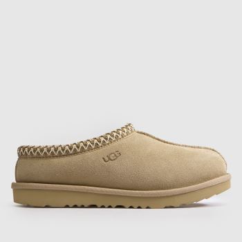 UGG Moonlight Tasman II Junior