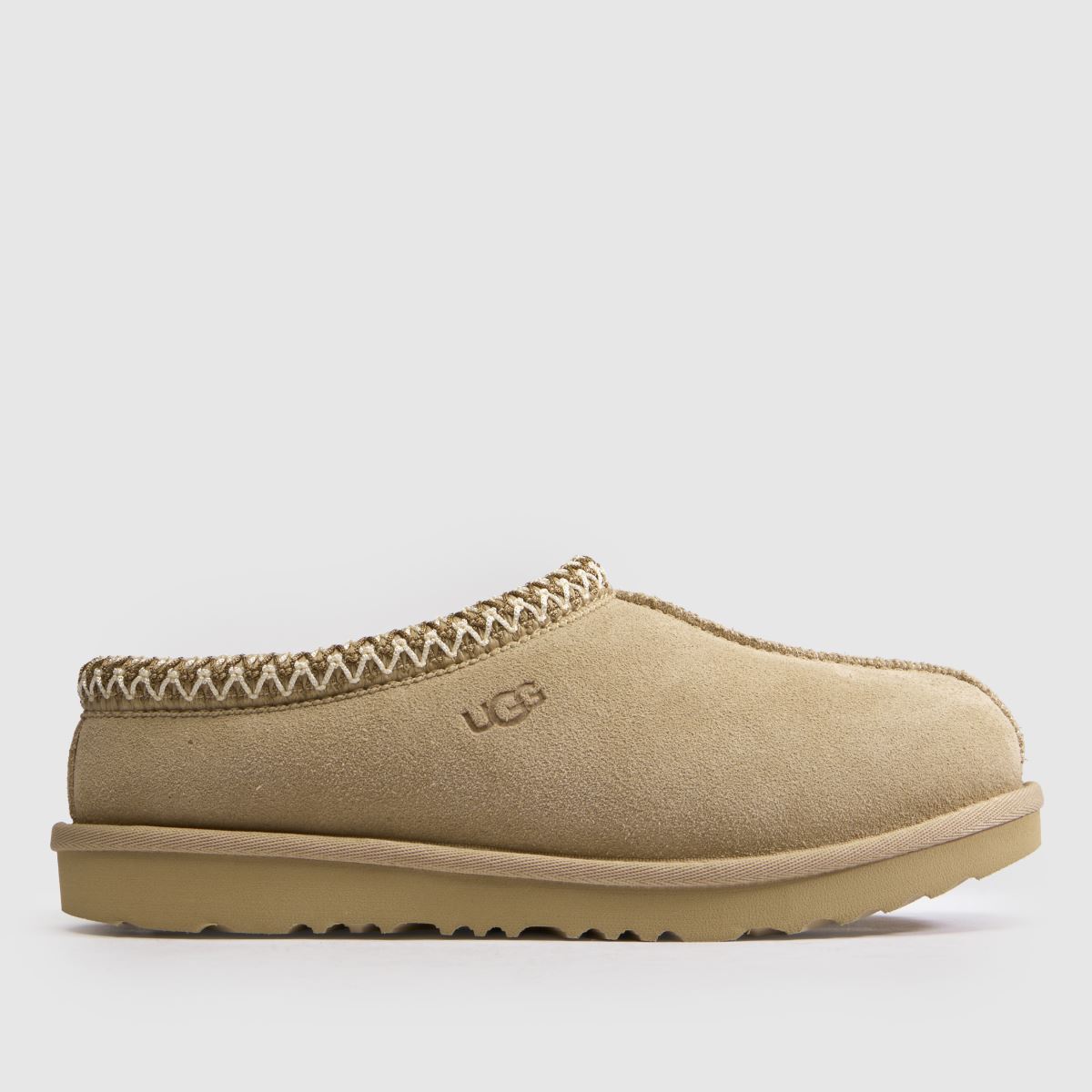 UGG Tasman II 
