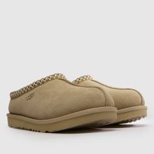 UGG Tasman II,2 of 4