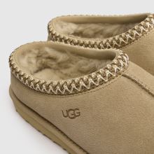 UGG Tasman II,3 of 4