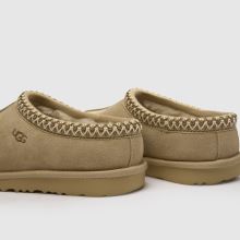UGG Tasman II,4 of 4