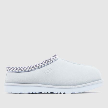 UGG tasman ii 1