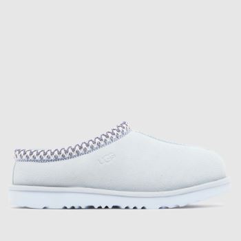 UGG Blue Tasman Ii Junior