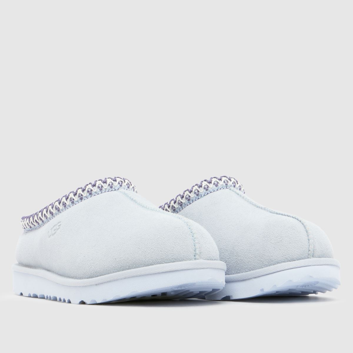 UGG Tasman II Junior in Misty Wisteria UGG Tasman II 1