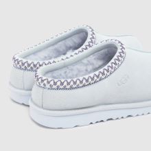 UGG Tasman II Junior in Misty Wisteria UGG Tasman II,3 of 4
