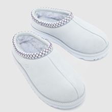 UGG Tasman II Junior in Misty Wisteria UGG Tasman II,4 of 4