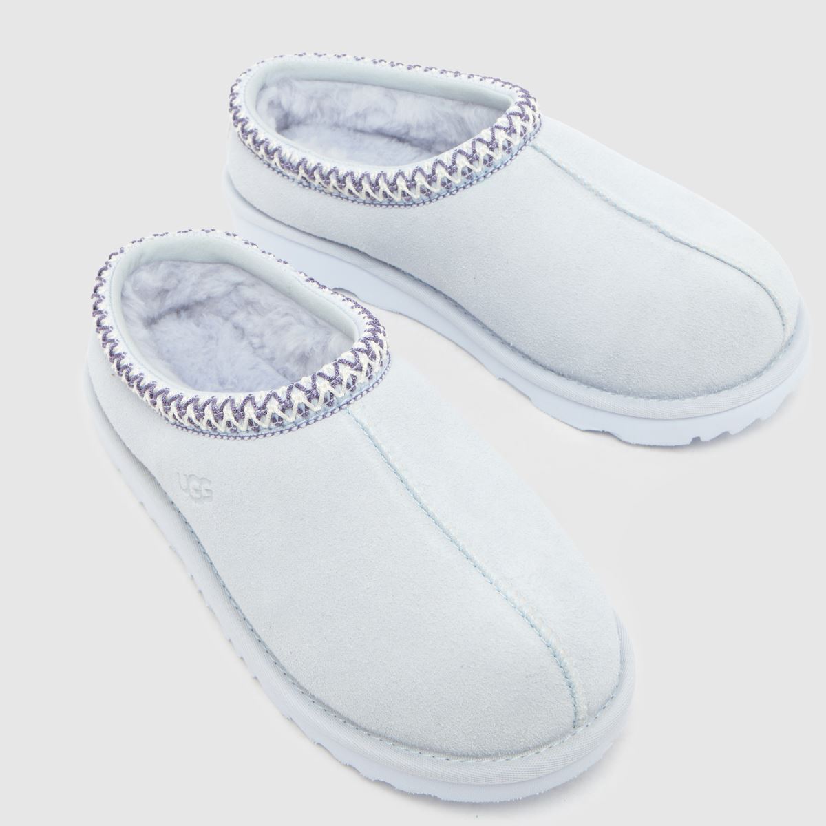 UGG Tasman II Junior in Misty Wisteria UGG Tasman II 7