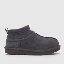 UGG Ultra Mini Stretch Cuff,1 of 4