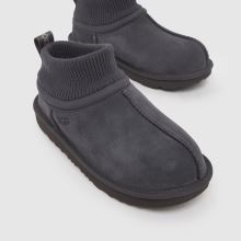 UGG Ultra Mini Stretch Cuff,3 of 4