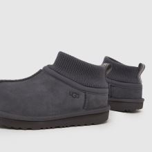 UGG Ultra Mini Stretch Cuff,4 of 4