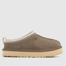UGG Tazz II Junior in Dried Oregano UGG Tazz II,1 of 4