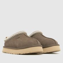 UGG Tazz II Junior in Dried Oregano UGG Tazz II,2 of 4