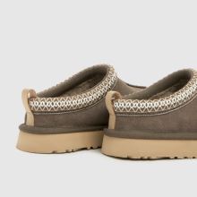 UGG Tazz II Junior in Dried Oregano UGG Tazz II,4 of 4