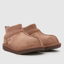 UGG Ultra Mini Stretch Cuff,2 of 4