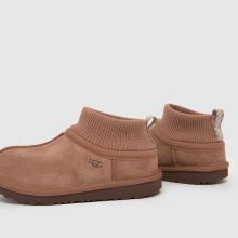 UGG Ultra Mini Stretch Cuff,4 of 4