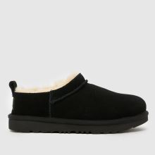UGG Classic Micro,1 of 4