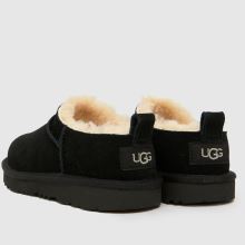 UGG Classic Micro,4 of 4