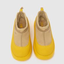 UGG Tasman Weather Hybrid,4 of 4