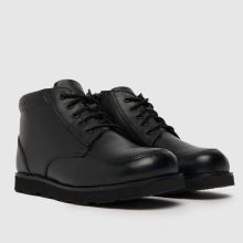 schuh Captain Leather,2 of 4