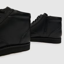 schuh Captain Leather,4 of 4